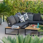 Exquisite Mit Panoramablick Aufs Meer, Salzwasserpool Mit Gegenstromanlage, Bbq * 포레치