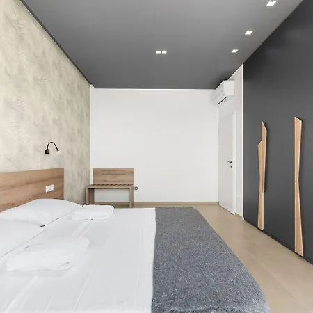 Exquisite Mit Panoramablick Aufs Meer, Salzwasserpool Mit Gegenstromanlage, Bbq